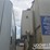 2013-freightliner-m2-106-image-23