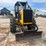 john-deere-440c-image-11