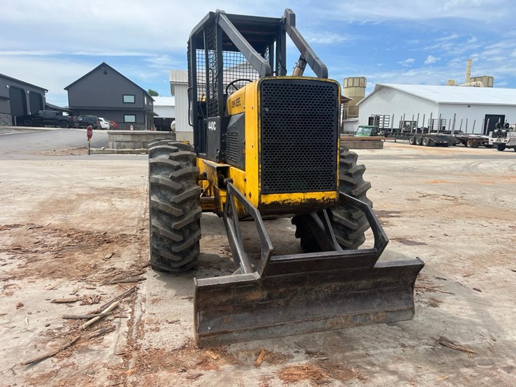 john-deere-440c-image-11