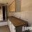 2018-competition-trailer-50'l-t/a-tool-trailer-image-8