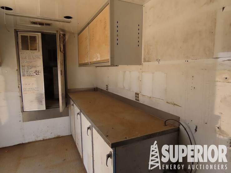 2018-competition-trailer-50'l-t/a-tool-trailer-image-8