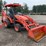 kubota-l39-image-7