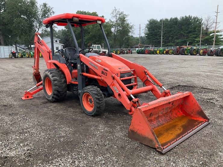 kubota-l39-image-7