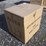 auto-welding-helmet-(qty.8)-image-6