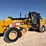 2018-caterpillar-140m3-image-1