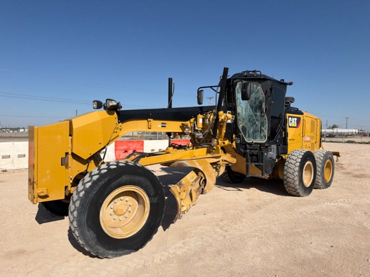 2018-caterpillar-140m3-image-1