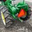 john-deere-la-image-17