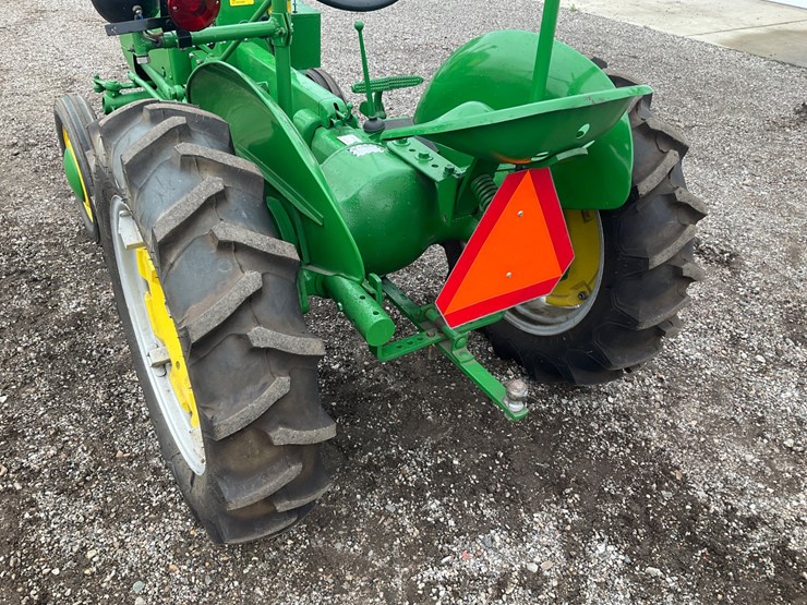john-deere-la-image-17