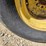 new-holland-770-image-31