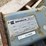 #47-•-2011-wacker-bradco-179086-adaptor-plate-image-13