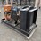 generac-30-kw-image-2