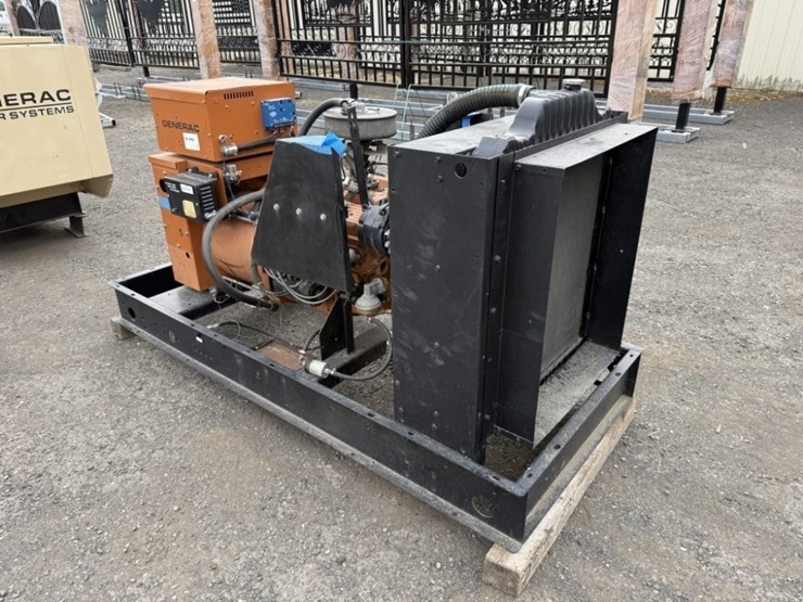 generac-30-kw-image-2