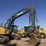 2019-deere-345g-lc-image-3