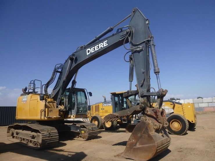 2019-deere-345g-lc-image-3