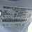 2012-ford-f250-image-14