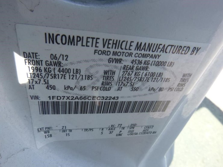2012-ford-f250-image-14