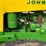 1959-john-deere-630-image-16
