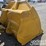 2016-caterpillar-966m-xe-image-25
