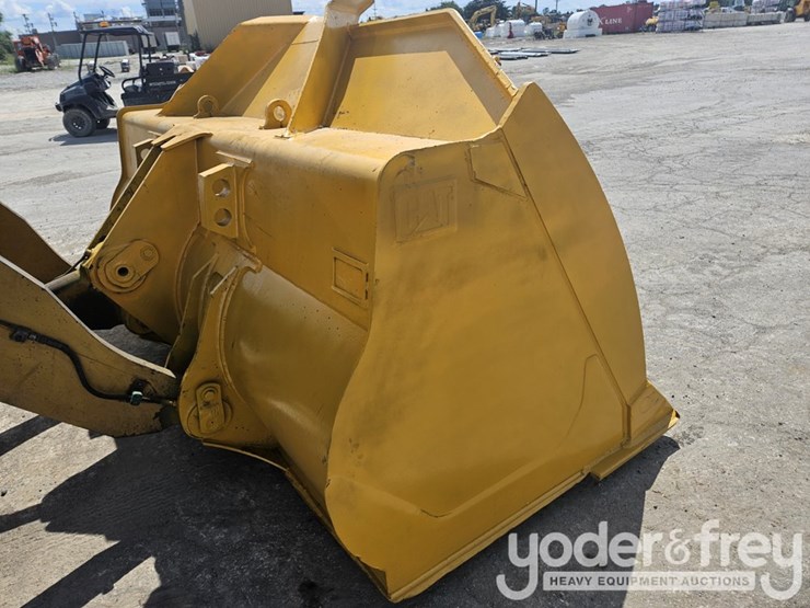 2016-caterpillar-966m-xe-image-25