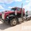 2013-western-star-4900-image-1