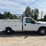 ford-f350-image-3