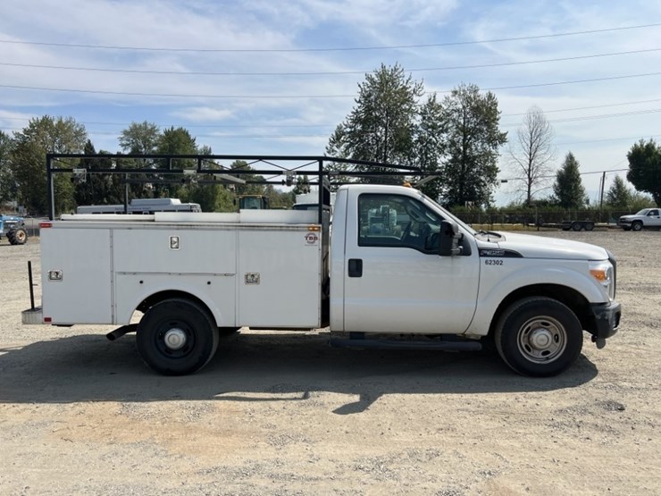 ford-f350-image-3