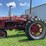 1952-farmall-super-h-image-2