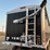 2016-timpte-super-hopper-image-2
