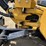 caterpillar-303.5-image-19