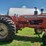 1962-allis-chalmers-d19-gas-image-2