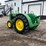 john-deere-d-image-3