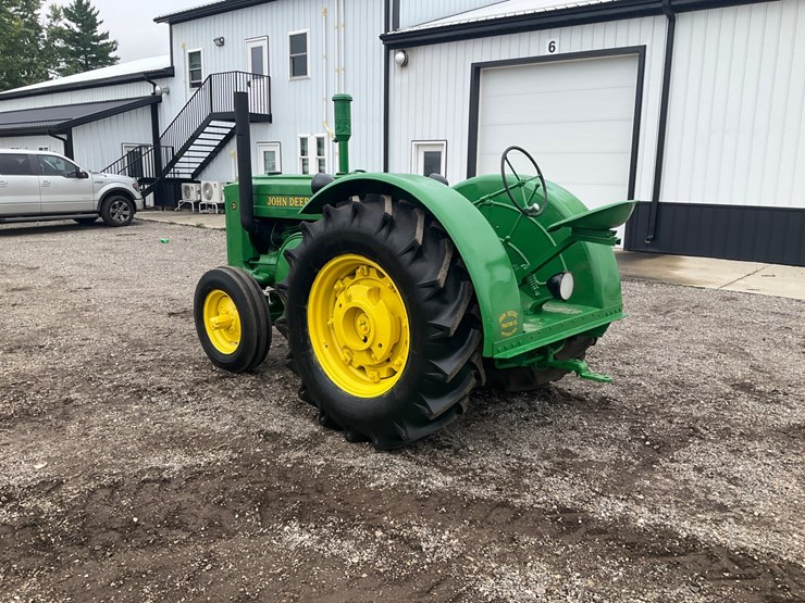 john-deere-d-image-3