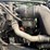 1995-ford-8000-image-21