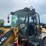 2020-deere-344l-image-51