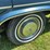 1978-oldsmobile-regency-image-10