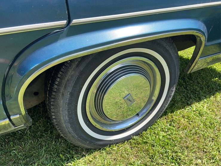 1978-oldsmobile-regency-image-10