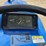 farmtrac-545-image-27
