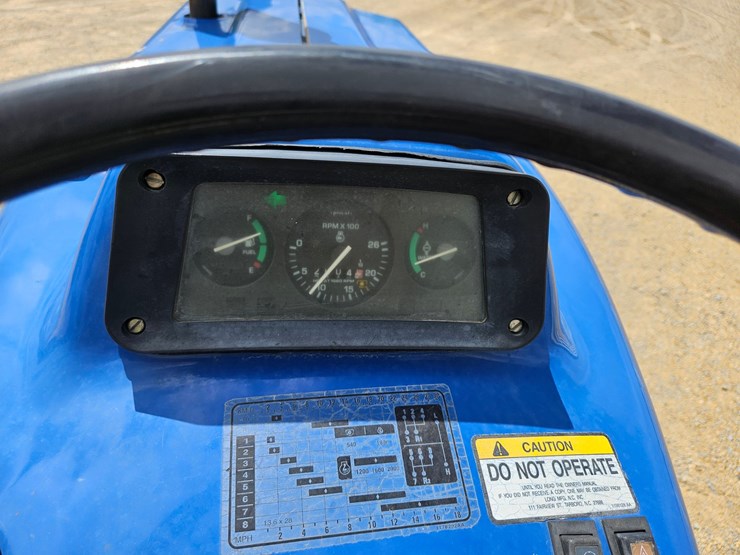 farmtrac-545-image-27