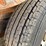 #2201-•-2017-spartan-20ch-tilt-equipment-trailer-image-29
