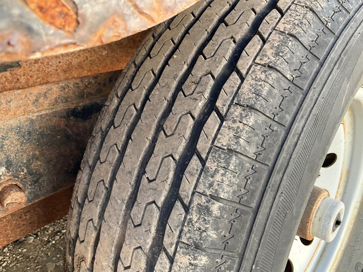 #2201-•-2017-spartan-20ch-tilt-equipment-trailer-image-29