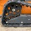 #1001-•-unused-landhero-ht380-mini-skid-steer-loader*-image-14