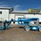2007-genie-z40/23n-image-2