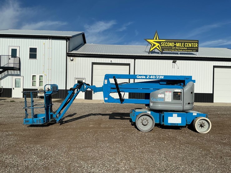 2007-genie-z40/23n-image-2