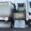 2015-freightliner-114sd-image-27