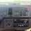 2017-volvo-vnl42t300-image-15