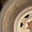 2003-flanigan-western-tommy-tilt-trailer-image-20