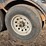 #2201-•-2017-spartan-20ch-tilt-equipment-trailer-image-19