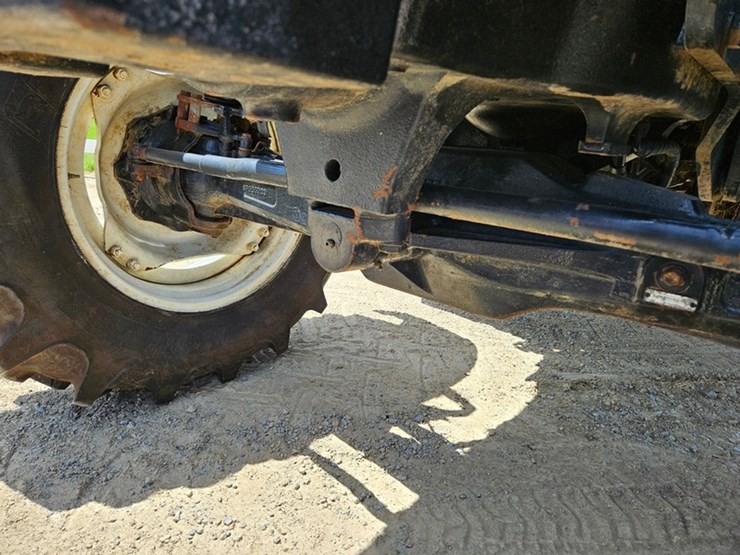 new-holland-t6.155-image-13