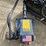 #101-•-coneqtec-stump-grinder-for-skid-loader-image-33