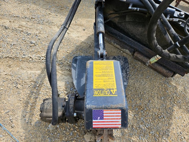 #101-•-coneqtec-stump-grinder-for-skid-loader-image-33